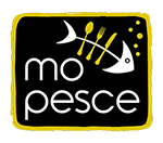 Mo Pesce